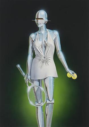 image 22