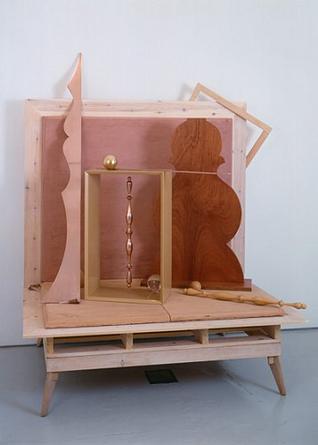 image 18