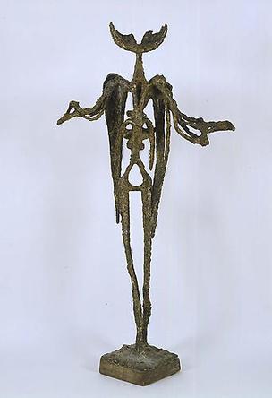 image 26