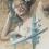HAJIME SORAYAMA
Untitled
2006
Acrylic on board
28 ½ x 20 ¼ inches