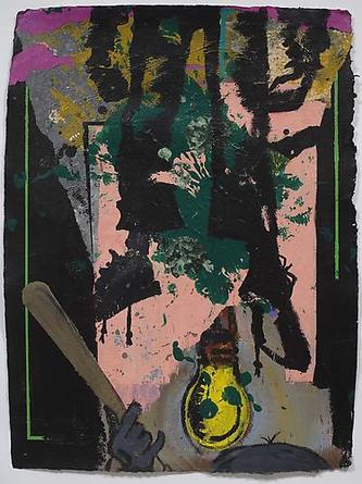 image 32