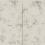Diptych 9.4.06
2006
Graphite on paper
8 7/8 x 6 inches (each sheet)
16 x 19 1/8 inches (framed)