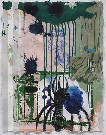 image 24