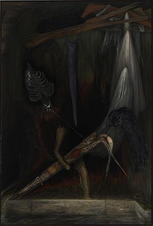 image 13