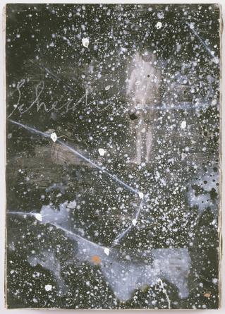 image 22