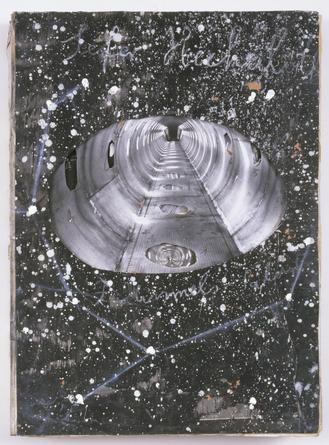 image 17