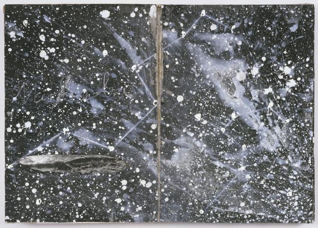 image 18