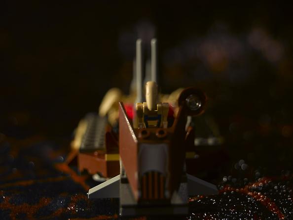 image 40