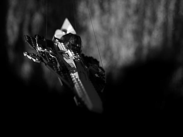 image 54