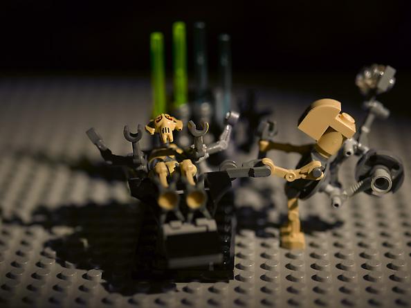 image 37