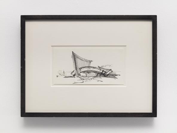 image 33