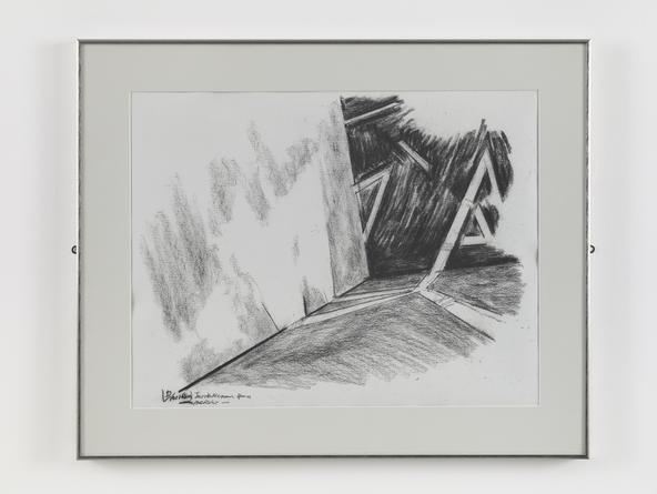 image 31