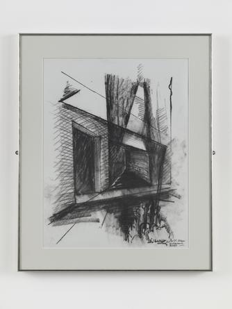 image 32
