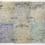 DOUGLAS NAVARRA
Untitled, 2013
Gouache, pencil & ink on found paper
21 1/4 x 24 3/4 inches
SGI2694