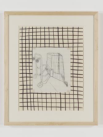 image 27
