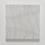 Elena del Rivero
Love Song #26, 2012
Oil, ink & thread on linen
14 x 14 inches