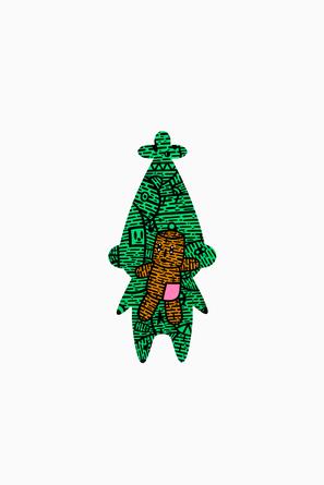 image 13