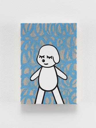 image 22