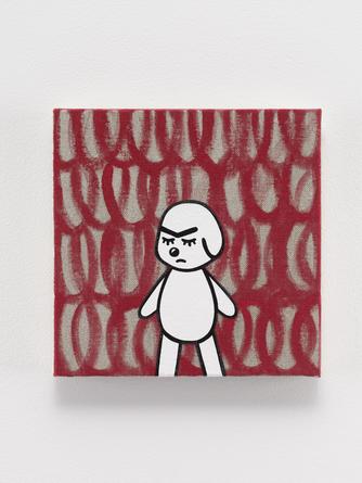 image 23