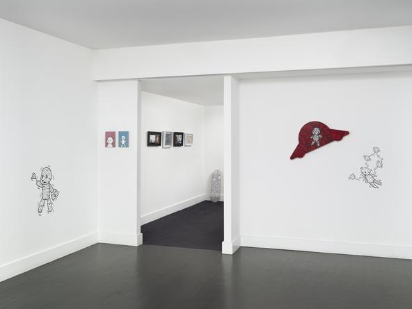 image 6