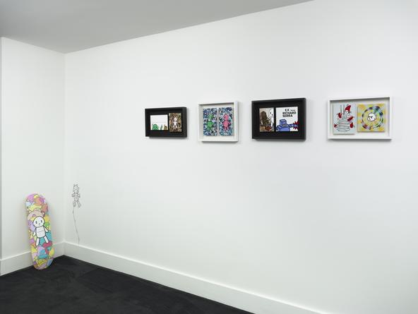 image 7