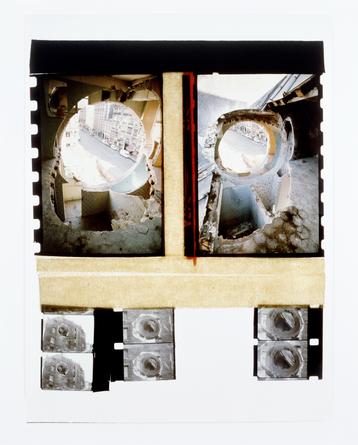 image 14