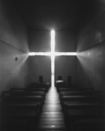 image 16