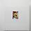 The Kiss, 2009
Acrylic plastic, video
17 x 15 x 3 inches
Edition of 5
SGI1242