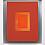 Red Pendulum, 2008
Custom software, Apple Mini, LCD screen, lacquered wood, paint, formica, brushed aluminum
36 x 30 x 6 inches
SGI972
GLG972