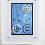 aLife, 2003
Custom software, Macintosh G4 PowerBook, acrylic plastic
23 x 17 ½ x 3 ¼ inches
Edition of 8
SGI2703