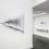 Installation view: Endlessly Expanding