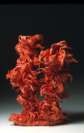 image 23