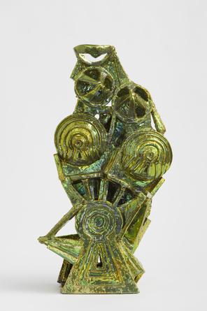 image 17