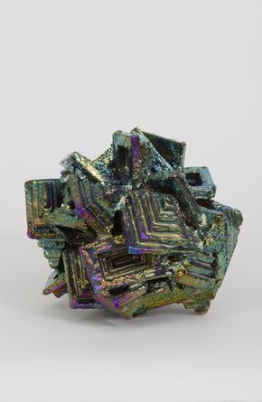 image 18