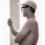 The Eileen Gray Project: The Price of Desire #11, 2014
Archival pigment print on Somerset paper
35 1/2 x 27 1/2 inches
Edition of 25
SGI2825