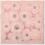Sweet Care (1), 2014
Acrylic, colored pencil, ink, Q-Tips, thread & gouache on paper
12 3/4 x 12 3/4 inches
SGI3141