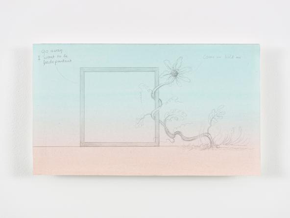 image 25