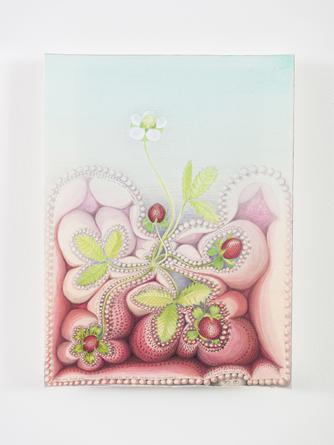 image 24