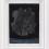 Unititled, 2015
Ink on mylar
23 3/4 x 18 inches
SGI2986