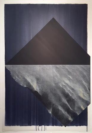 image 31