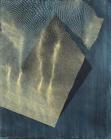 image 27