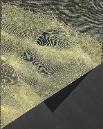 image 30