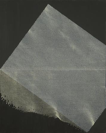 image 29