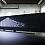 The Bay Lights (edition), 2013
LEDs, printed circuit board, custom software, electrical hardware
10 x 72 inches
edition of 30