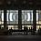 Volume (Durst), 2013
White LEDs, mirror finished stainless steel, custom software, electrical hardware
12 x 60 6 feet
site specific installation