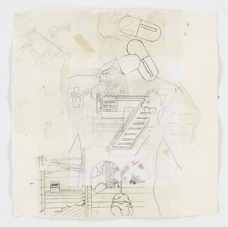image 22