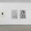 radio amnesia: a survey of works on paper 1997-2013
Installation view
