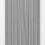Untitled (#54), 2015
enamel on aluminum
48 x 32 inches