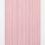 Untitled (#58), 2015
enamel on aluminum
48 x 32 inches