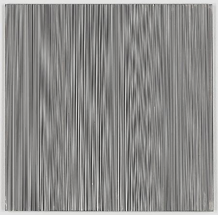 image 45